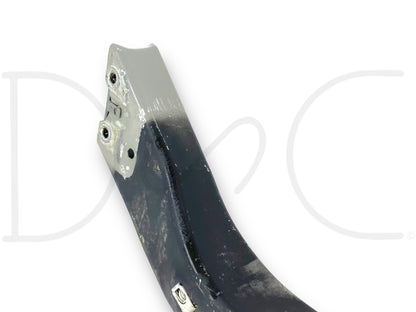 99-07 Ford F250 F350 Super Duty Upper Tie Bar Radiator Support Brace Crossmember