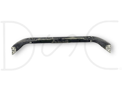 99-07 Ford F250 F350 Super Duty Upper Tie Bar Radiator Support Brace Crossmember
