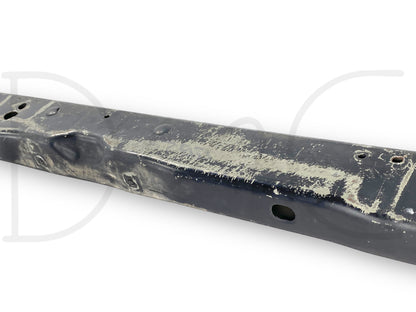 99-07 Ford F250 F350 Super Duty Upper Tie Bar Radiator Support Brace Crossmember