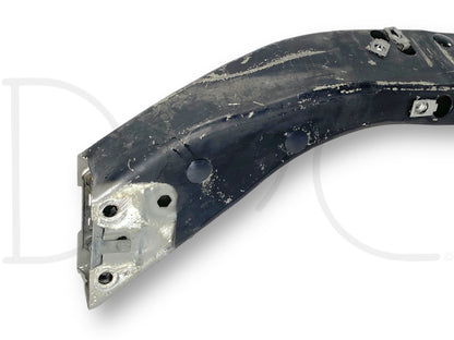 99-07 Ford F250 F350 Super Duty Upper Tie Bar Radiator Support Brace Crossmember