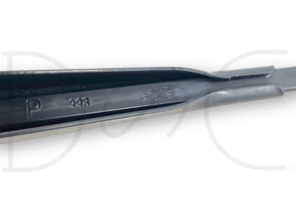 99-07 Ford F250 F350 Windshield Wiper Arm Set Pair RH Right LH Left OEM Arms