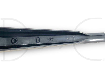 99-07 Ford F250 F350 Windshield Wiper Arm Set Pair RH Right LH Left OEM Arms