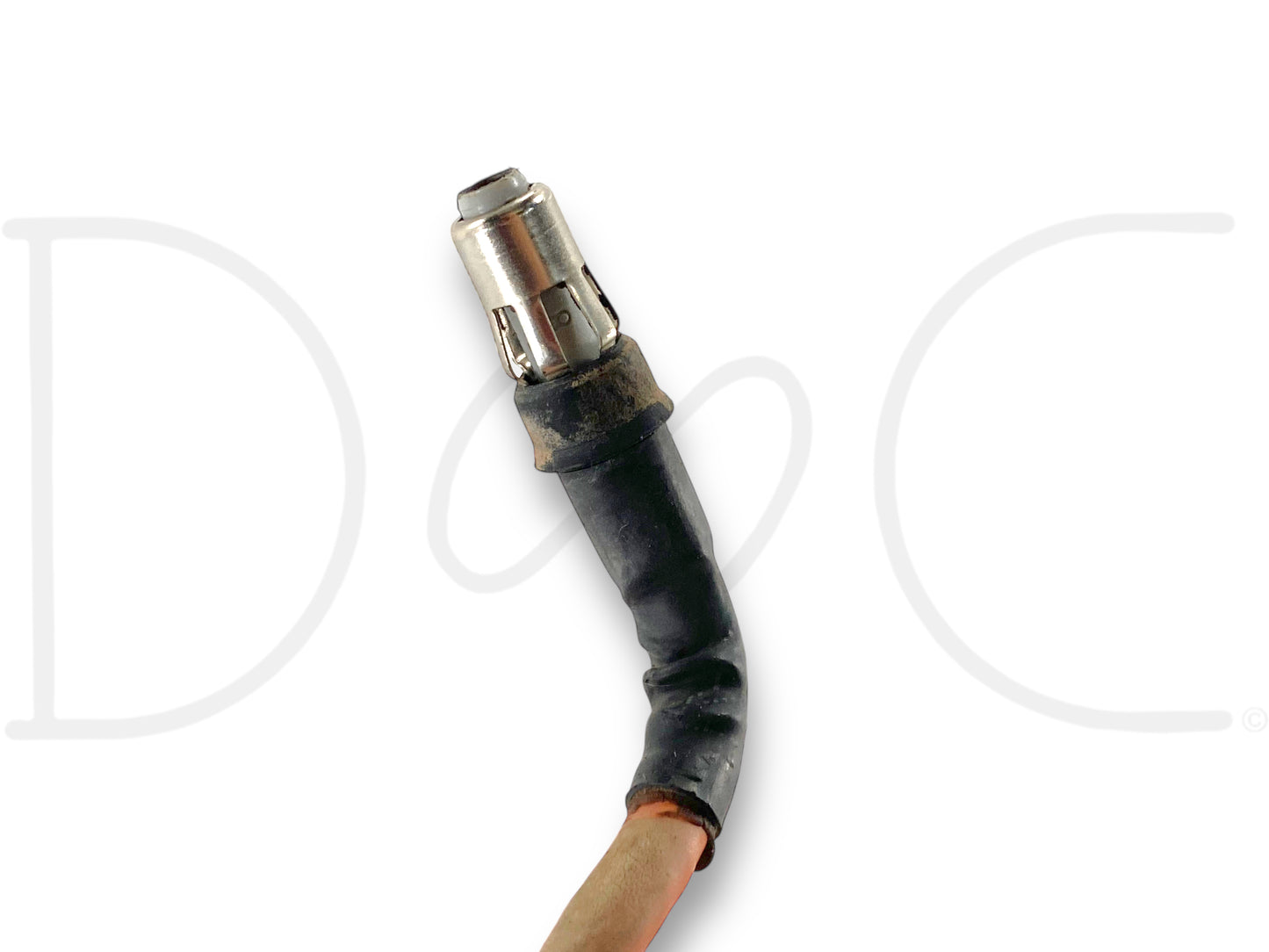 99-07 Ford F250 F350 Radio Antenna Cable Coax AM / FM OEM 1C3F-18812-Aa