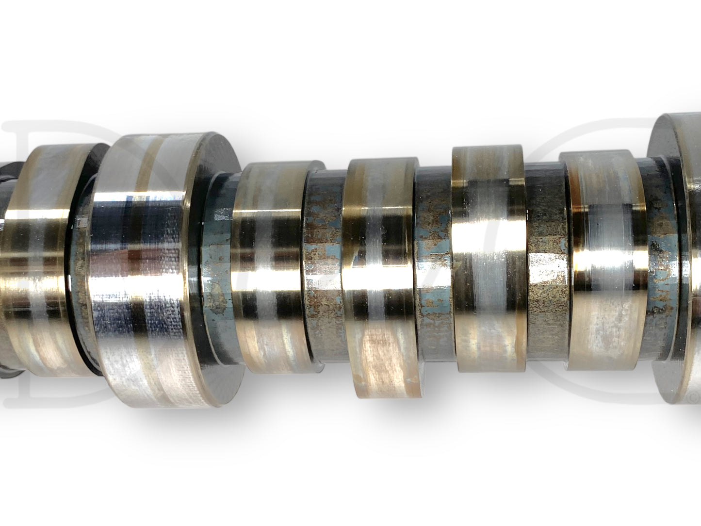 Ford 6.0 6.0L Powerstroke Diesel Camshaft 1838404C2 Cam W/ Gear OE