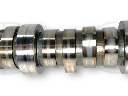 Ford 6.0 6.0L Powerstroke Diesel Camshaft 1838404C2 Cam W/ Gear OE