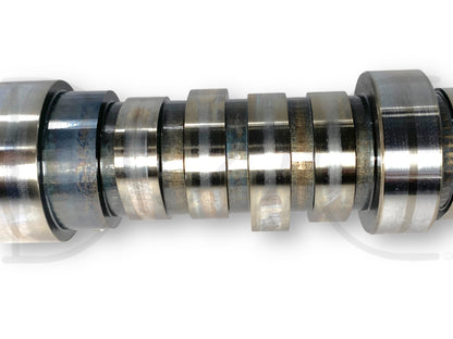 Ford 6.0 6.0L Powerstroke Diesel Camshaft 1838404C2 Cam W/ Gear OE