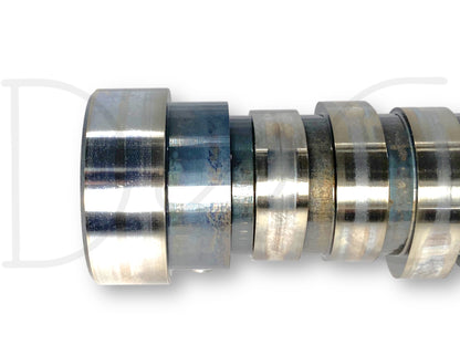 Ford 6.0 6.0L Powerstroke Diesel Camshaft 1838404C2 Cam W/ Gear OE