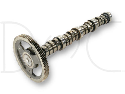 Ford 6.0 6.0L Powerstroke Diesel Camshaft 1838404C2 Cam W/ Gear OE