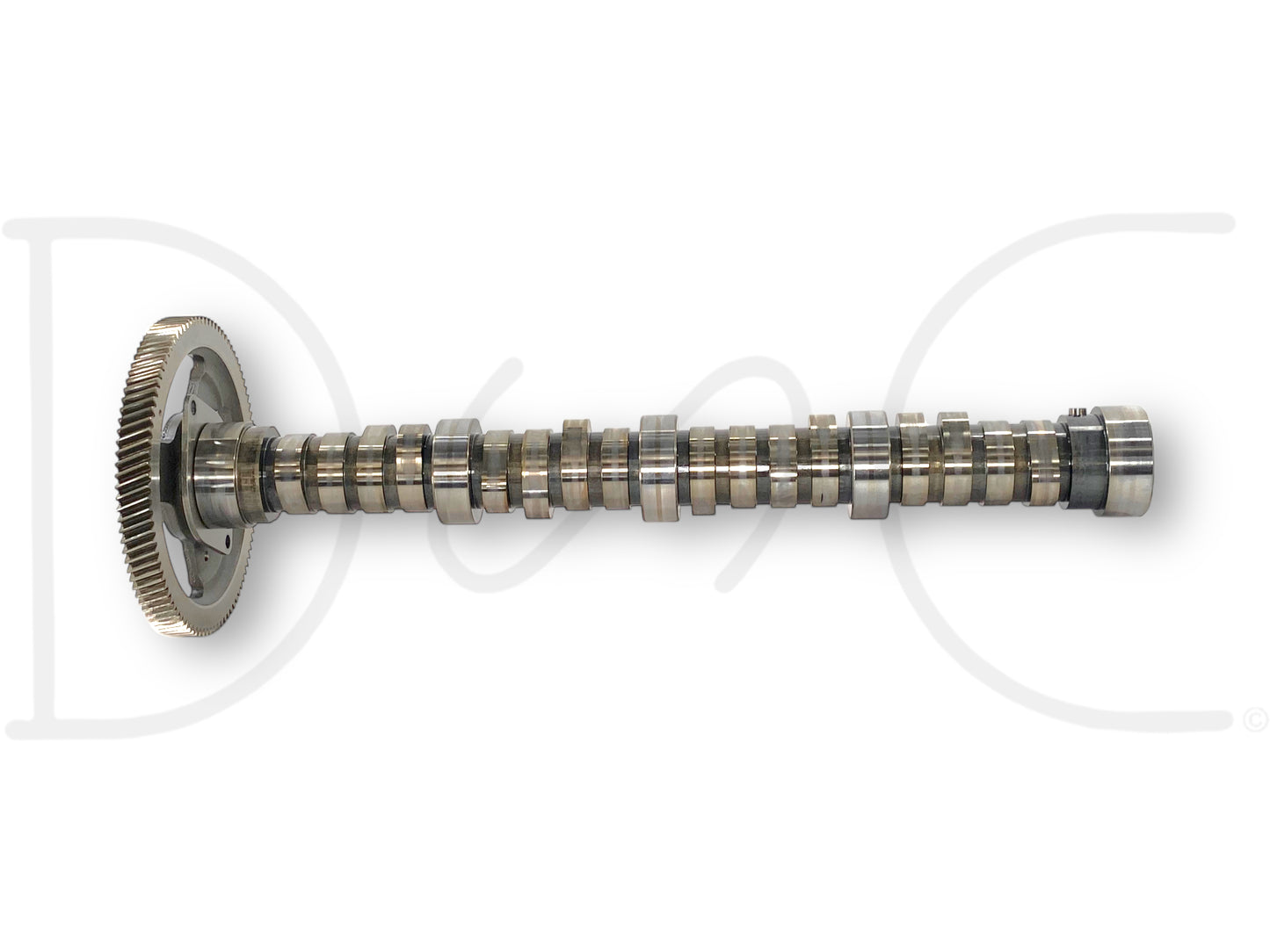 Ford 6.0 6.0L Powerstroke Diesel Camshaft 1838404C2 Cam W/ Gear OE