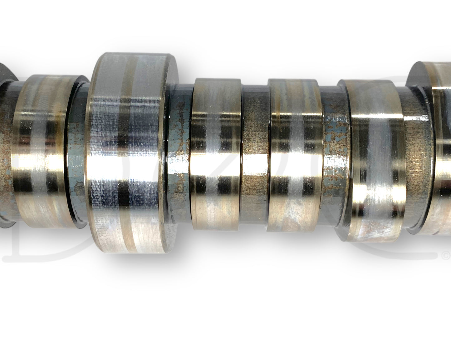Ford 6.0 6.0L Powerstroke Diesel Camshaft 1838404C2 Cam W/ Gear OE
