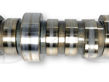 Ford 6.0 6.0L Powerstroke Diesel Camshaft 1838404C2 Cam W/ Gear OE