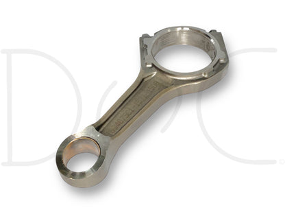 03-07 Ford 6.0 6.0L Powerstroke Diesel Connecting Rods OE Rod Set (8) 1834675C1