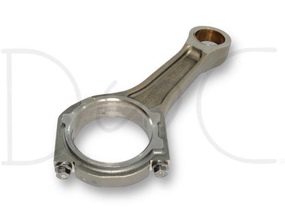 03-07 Ford 6.0 6.0L Powerstroke Diesel Connecting Rods OE Rod Set (8) 1834675C1