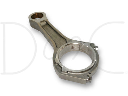 03-07 Ford 6.0 6.0L Powerstroke Diesel Connecting Rods OE Rod Set (8) 1834675C1