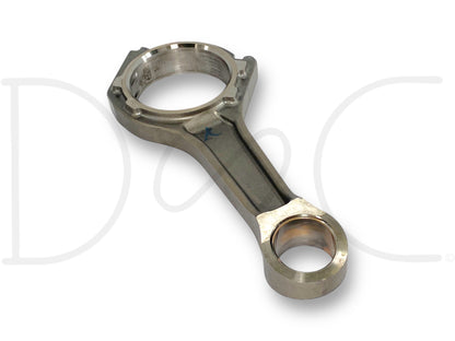 03-07 Ford 6.0 6.0L Powerstroke Diesel Connecting Rods OE Rod Set (8) 1834675C1