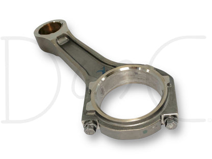 03-07 Ford 6.0 6.0L Powerstroke Diesel Connecting Rods OE Rod Set (8) 1834675C1