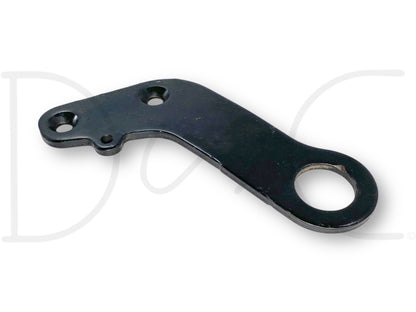 03-07 Ford F250 F350 6.0 6.0L Powerstroke Engine Lifting Eye Hook Bracket OE