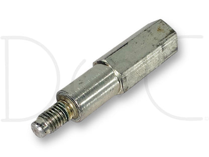 04-07 Ford F250 F350 6.0 6.0L Diesel Fan Shroud Stand Off Bolt Stud Mount