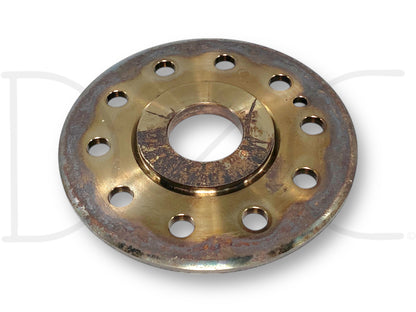 03-07 Ford F250 F350 6.0 6.0L Diesel Flex Plate Flexplate Spacer Ring OEM