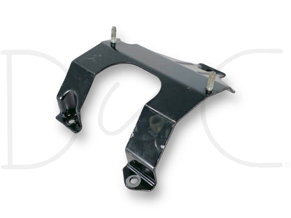 03-04 Ford F250 F350 6.0 6.0L Diesel Gpr Glow Plug Relay Mount Bracket OE