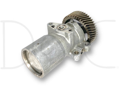 03-04 Ford F250 F350 6.0 6.0L Diesel HPOP High Pressure Oil Pump W/ Gear