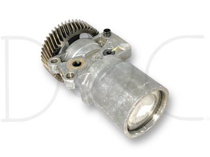 03-04 Ford F250 F350 6.0 6.0L Diesel HPOP High Pressure Oil Pump W/ Gear