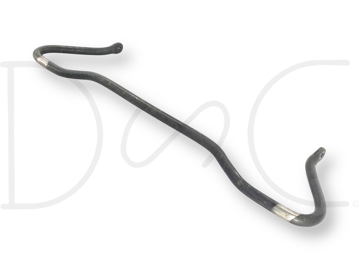 99-04 Ford F250 F350 Super Duty 4WD 4X4 Front Axle Stabilizer Sway Bar OE