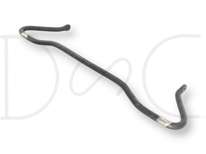 99-04 Ford F250 F350 Super Duty 4WD 4X4 Front Axle Stabilizer Sway Bar OE