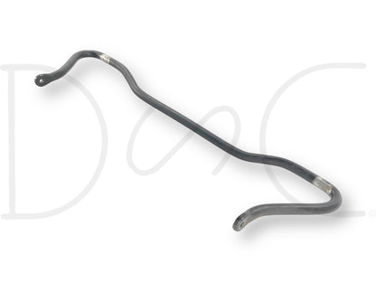 99-04 Ford F250 F350 Super Duty 4WD 4X4 Front Axle Stabilizer Sway Bar OE