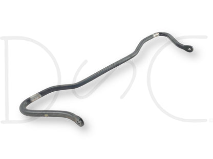 99-04 Ford F250 F350 Super Duty 4WD 4X4 Front Axle Stabilizer Sway Bar OE
