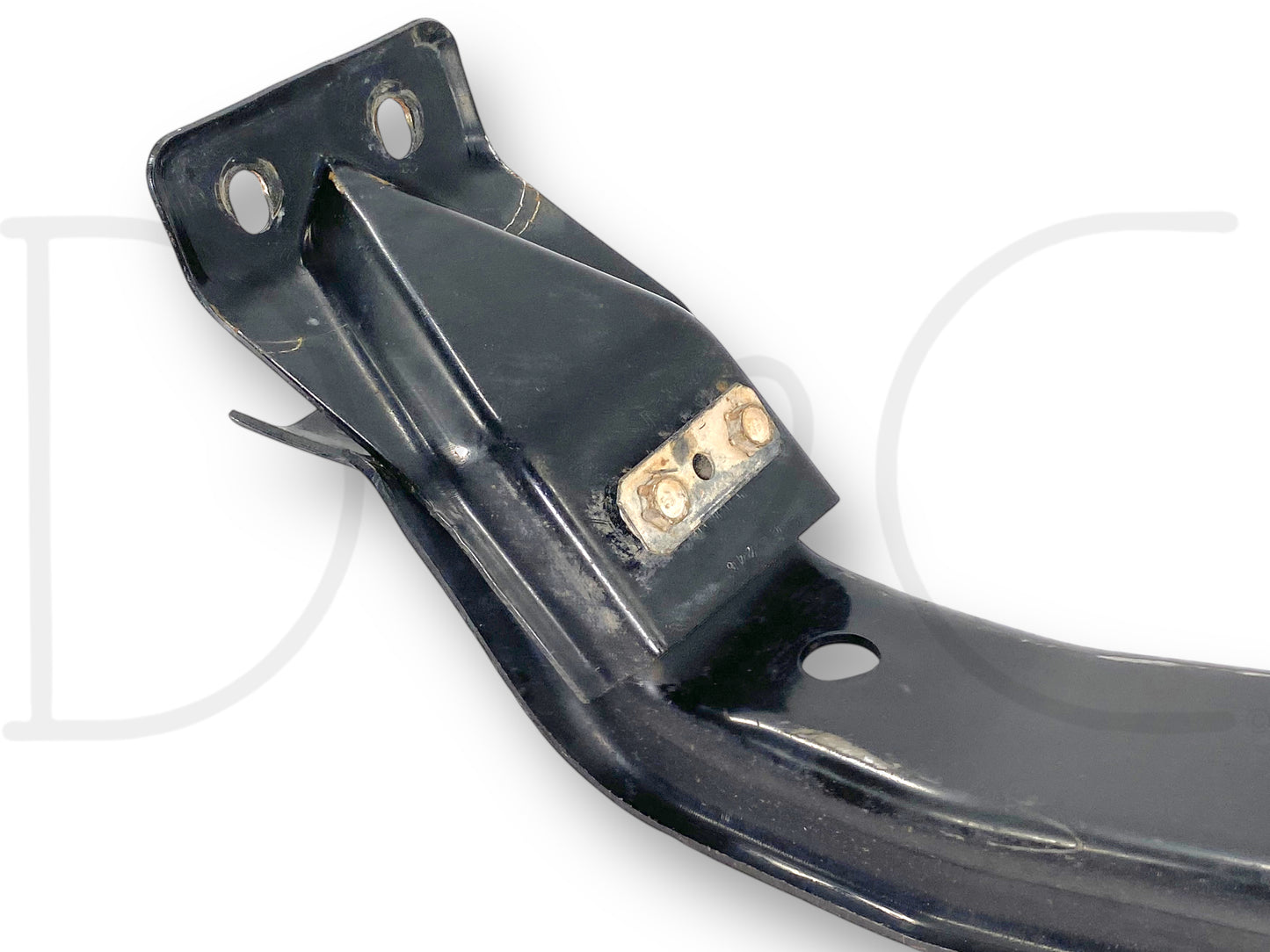 03-10 Ford F250 F350 4WD Automatic Trans Transmission Crossmember Frame