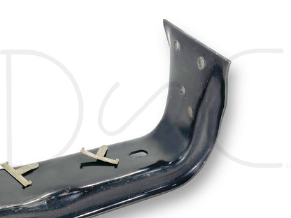 03-10 Ford F250 F350 4WD Automatic Trans Transmission Crossmember Frame