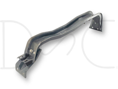 03-10 Ford F250 F350 4WD Automatic Trans Transmission Crossmember Frame
