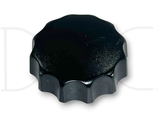 99-07 Ford F250 F350 Seat Lumbar Support Adjuster Knob OEM