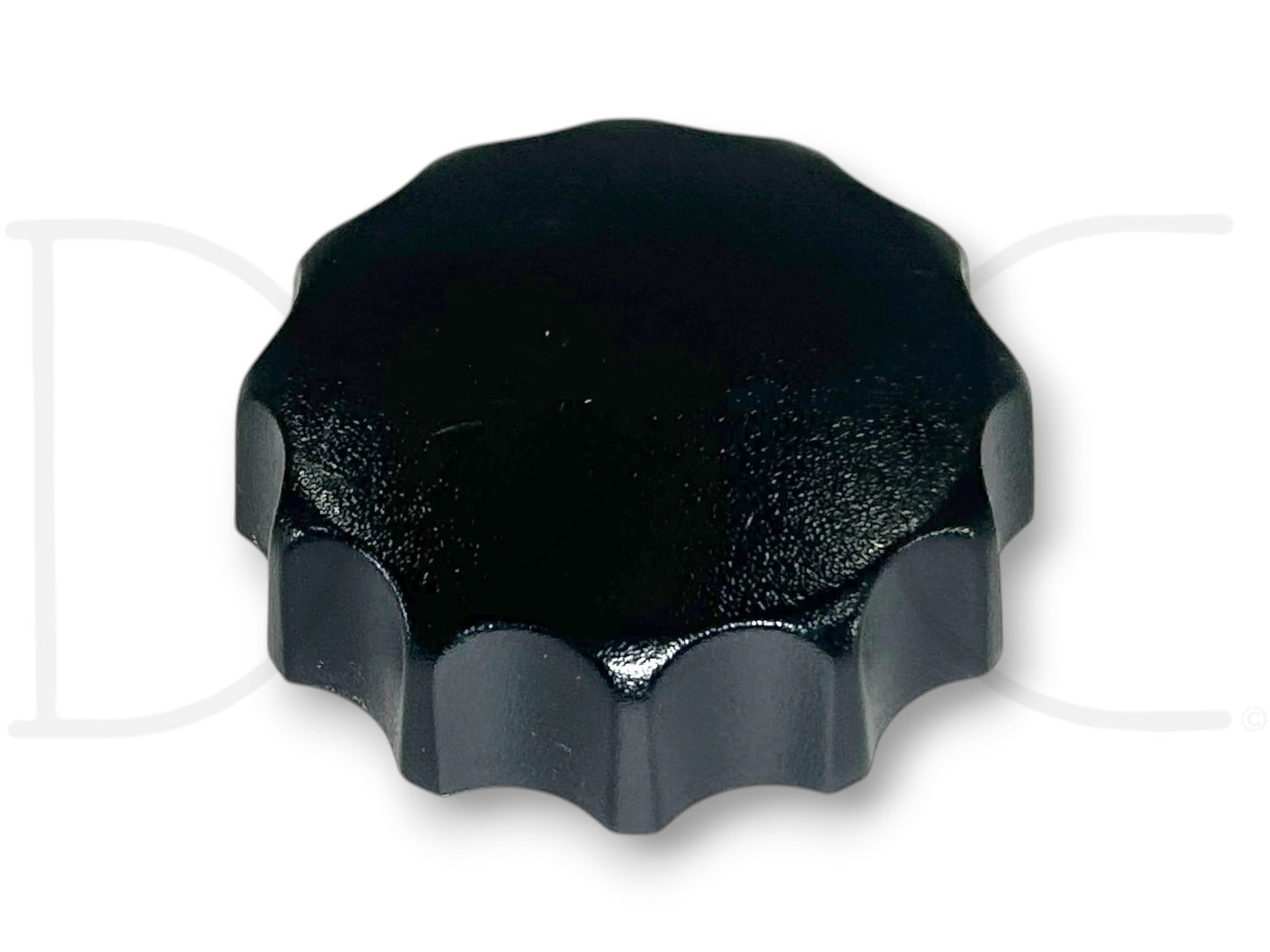 99-07 Ford F250 F350 Seat Lumbar Support Adjuster Knob OEM