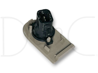 02-07 Ford F250 F350 Auto Headlight Sun Load Sensor OEM 2C3T-14A597-Ad