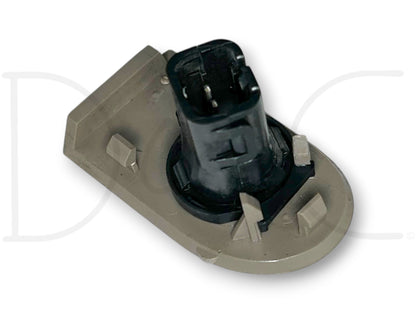 02-07 Ford F250 F350 Auto Headlight Sun Load Sensor OEM 2C3T-14A597-Ad