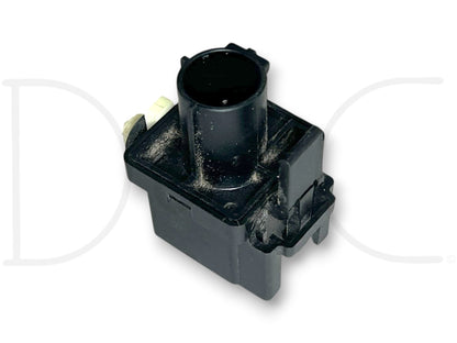 04-07 Ford F250 F350 Barometric Pressure Sensor OEM 4C2A-12A644-Aa