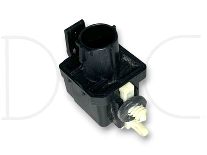04-07 Ford F250 F350 Barometric Pressure Sensor OEM 4C2A-12A644-Aa
