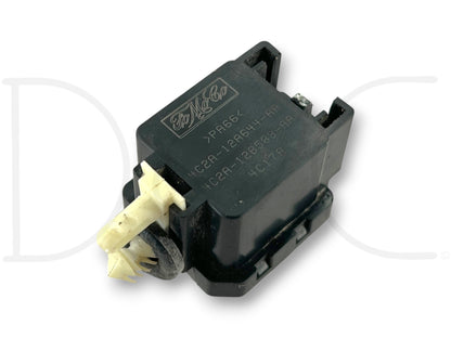 04-07 Ford F250 F350 Barometric Pressure Sensor OEM 4C2A-12A644-Aa