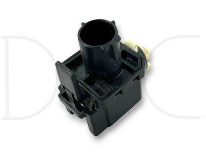 04-07 Ford F250 F350 Barometric Pressure Sensor OEM 4C2A-12A644-Aa