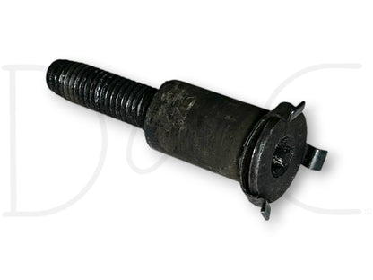 99-07 Ford F250 F350 Front Seat Armrest Arm Rest Pivot Bolt Torx OE