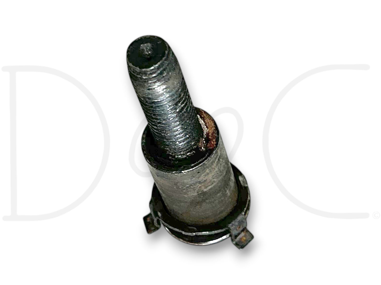 99-07 Ford F250 F350 Front Seat Armrest Arm Rest Pivot Bolt Torx OE