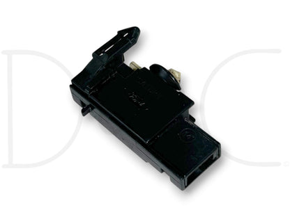 92-14 Ford F250 F350 Under Hood Light Lamp Switch OE Yw1A-15702-BA