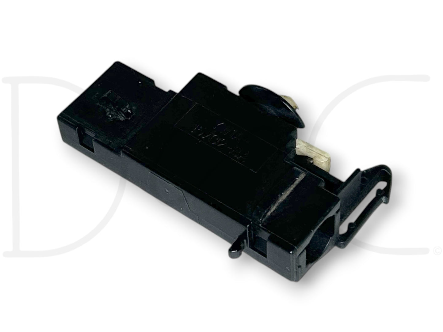 92-14 Ford F250 F350 Under Hood Light Lamp Switch OE Yw1A-15702-BA