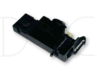 92-14 Ford F250 F350 Under Hood Light Lamp Switch OE Yw1A-15702-BA