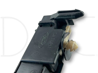 92-14 Ford F250 F350 Under Hood Light Lamp Switch OE Yw1A-15702-BA