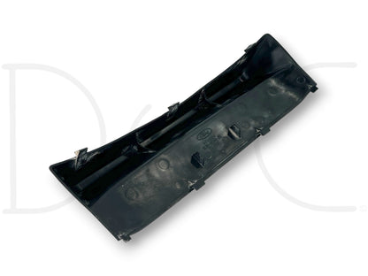 03-07 Ford F250 F350 Top Fan Shroud Emblem Cover Powerstroke V8 Diesel