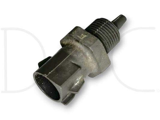 00-04 Ford F250 F350 Exterior Ambient Air Temperature Sensor OE F87F-12A647-Aa