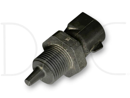 00-04 Ford F250 F350 Exterior Ambient Air Temperature Sensor OE F87F-12A647-Aa